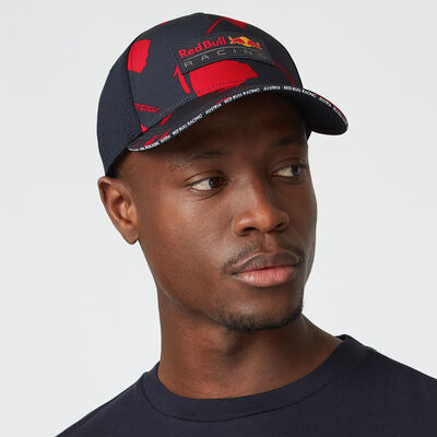 2022 Austria Cap
